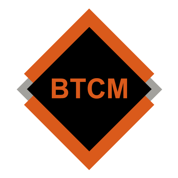btcm-ex.club favicon